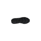 Zapatillas EA7 Emporio Armani Hombre Negro