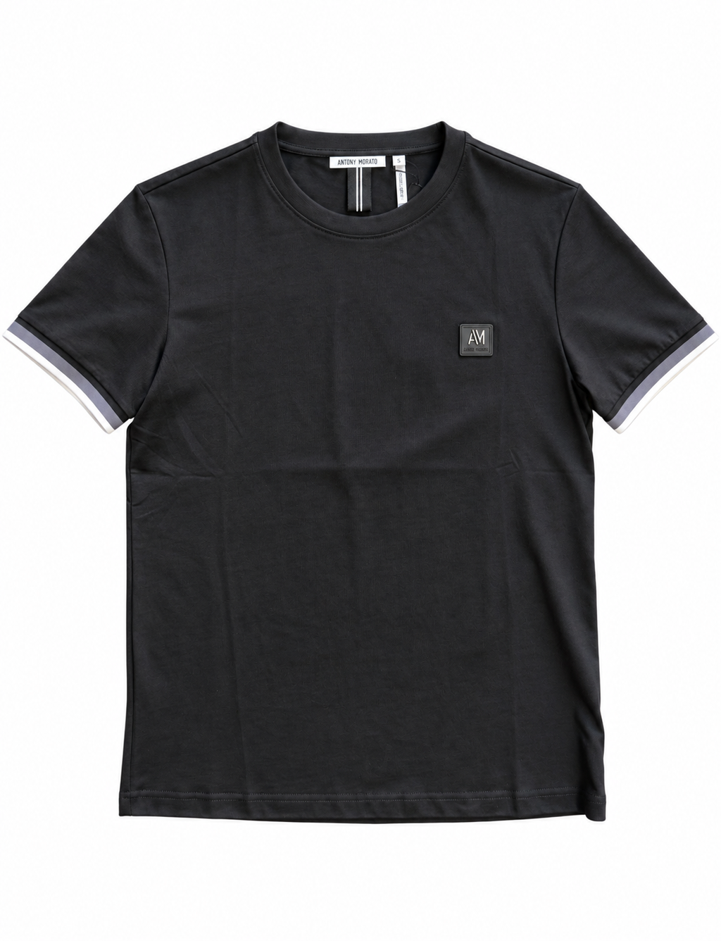 CAMISETA Antony Morato