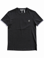 CAMISETA Antony Morato