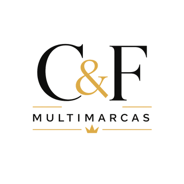 C&F Multimarcas