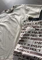 PROJECT X PARIS SWIMSUIT