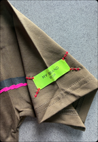 ENSEMBLE MA MARQUE
