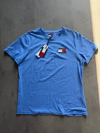 CAMISETA TOMMY JEANS