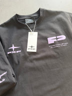 CAMISETA PXP