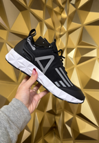 CHAUSSURES EA7