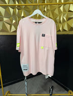 T-SHIRT MWM