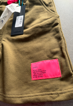 ENSEMBLE MA MARQUE