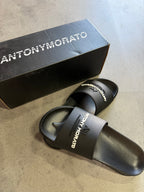 CHANCLAS ANTONY MORATO