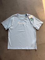 CAMISETA PEPE JEANS