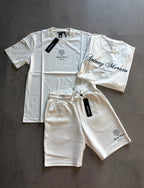 Conjunto Antony Morato
