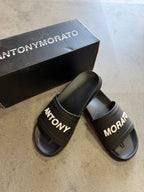 CHANCLAS ANTONY MORATO