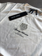 Conjunto Antony Morato