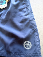 BAÑADOR JACK & JONES