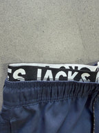 BAÑADOR JACK & JONES