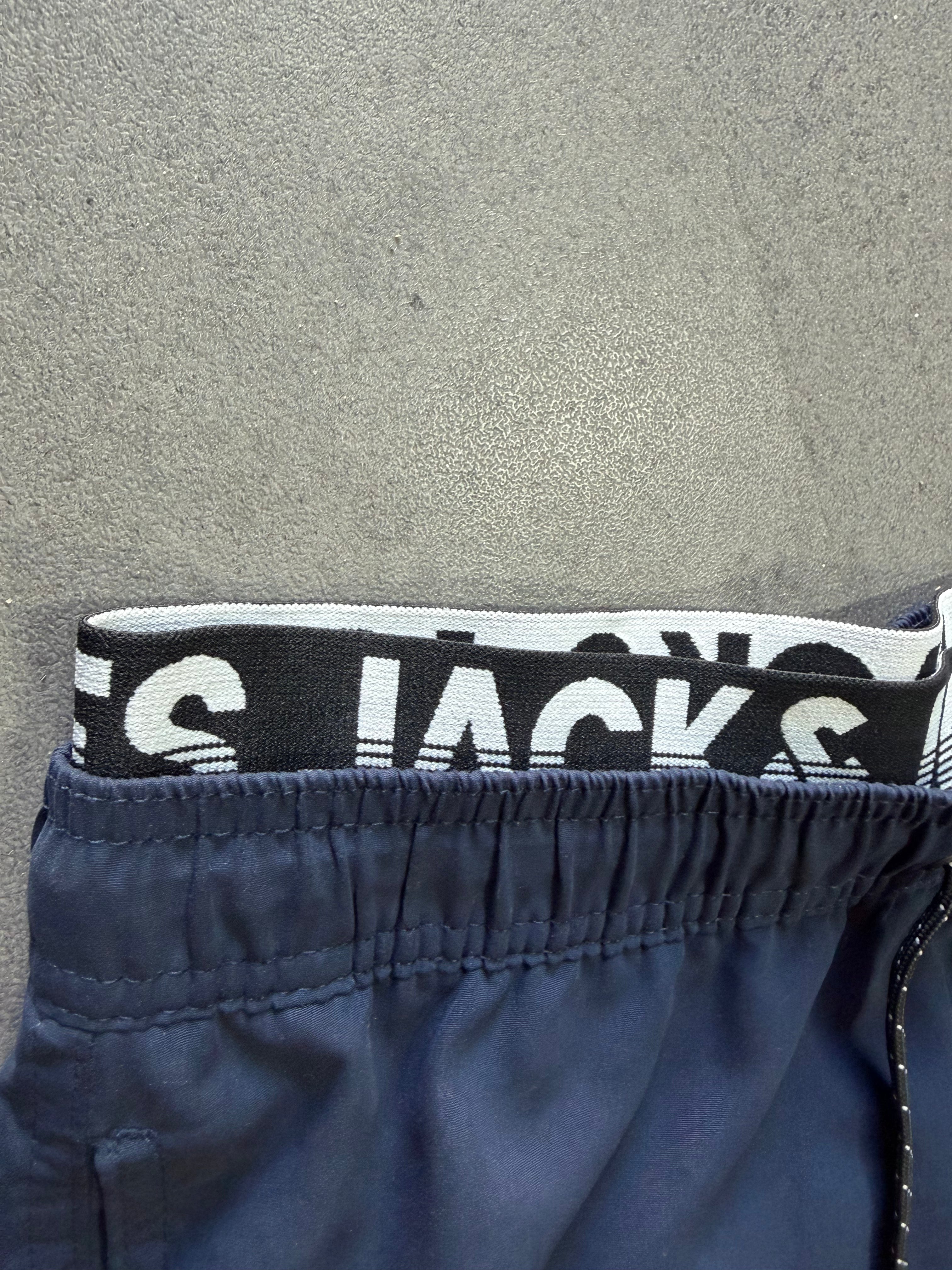 BAÑADOR JACK & JONES