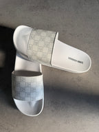 CHANCLAS GIANNI KAVANAGH