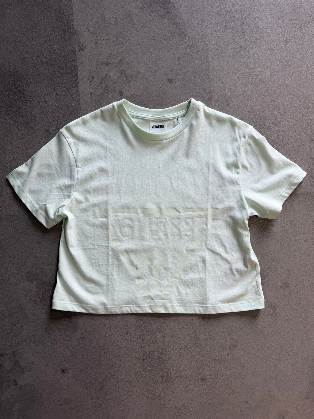 CAMISETA GUESS