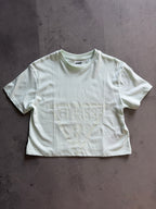 CAMISETA GUESS