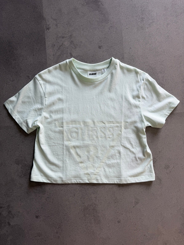 TEE-SHIRTS FEMME