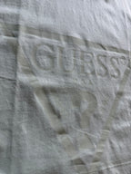 CAMISETA GUESS