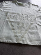 CAMISETA GUESS