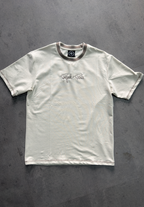 Camiseta Unisex Project X Paris Tejido Suave