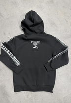 SURVÊTEMENT PÍRATE GANG PARIS
