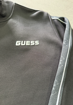 GUESS TRACKSUIT