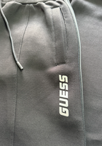 GUESS TRACKSUIT