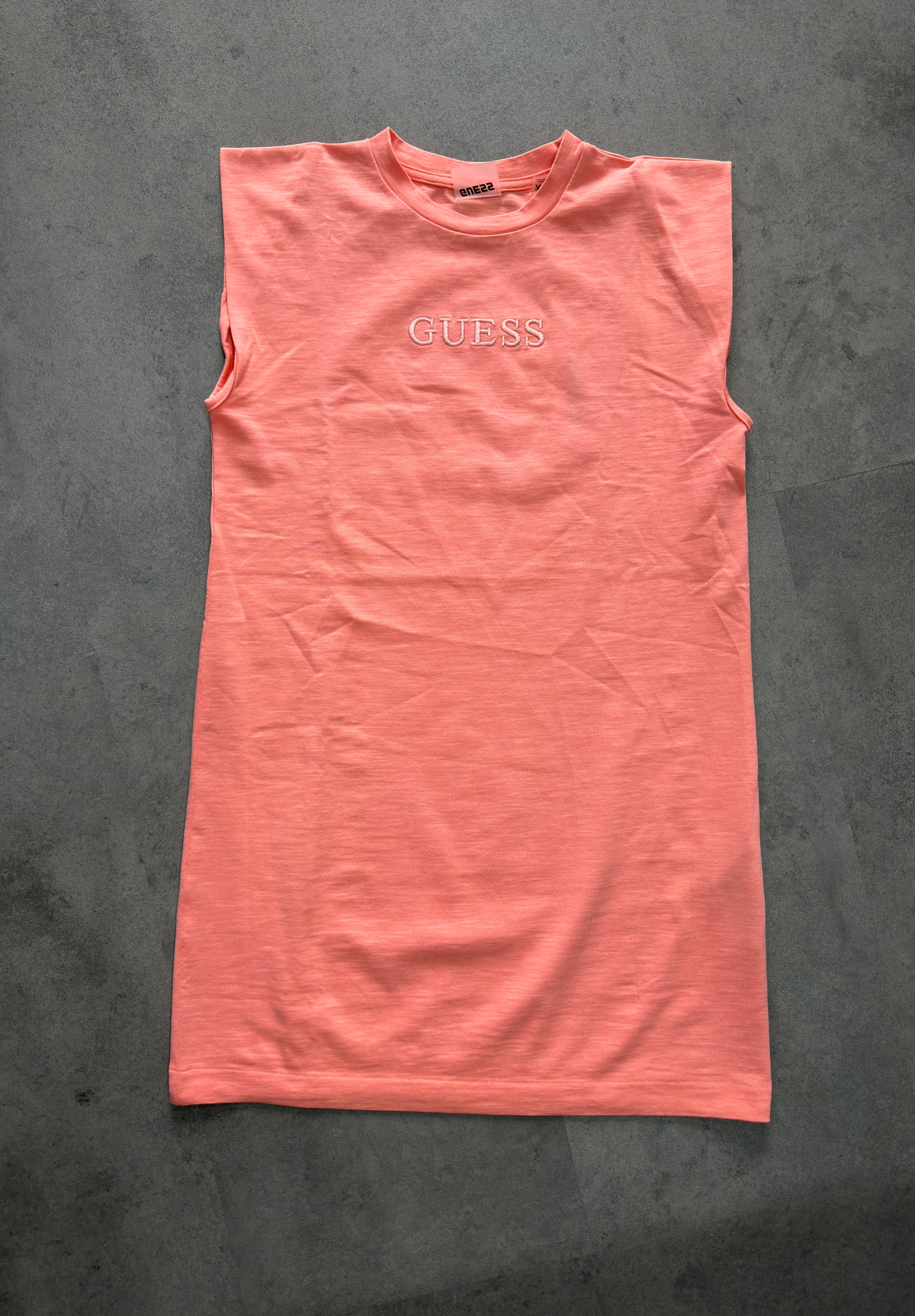GUESS DRESS