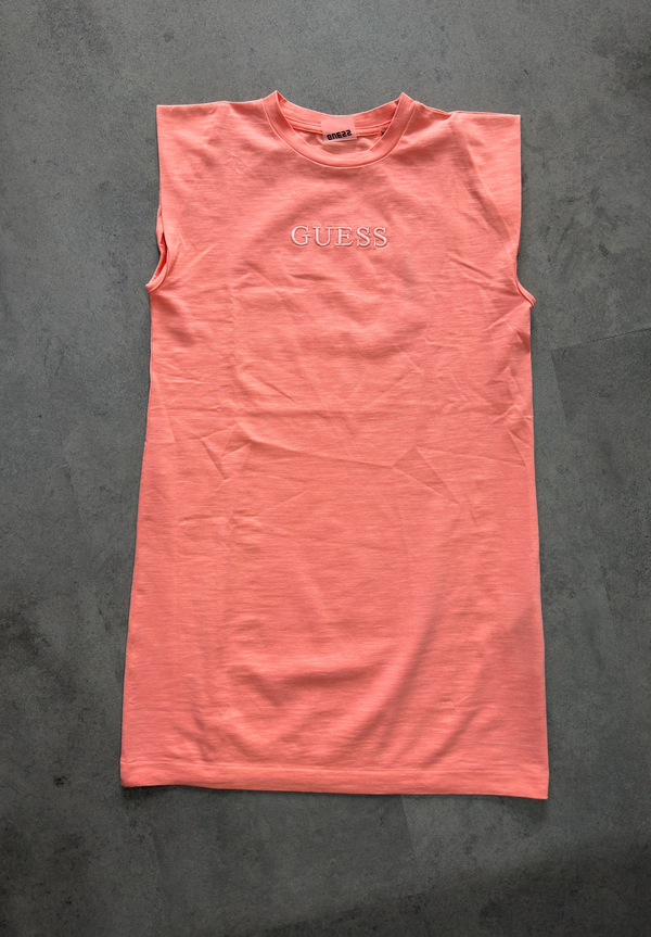 GUESS DRESS