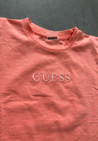 ROBE GUESS