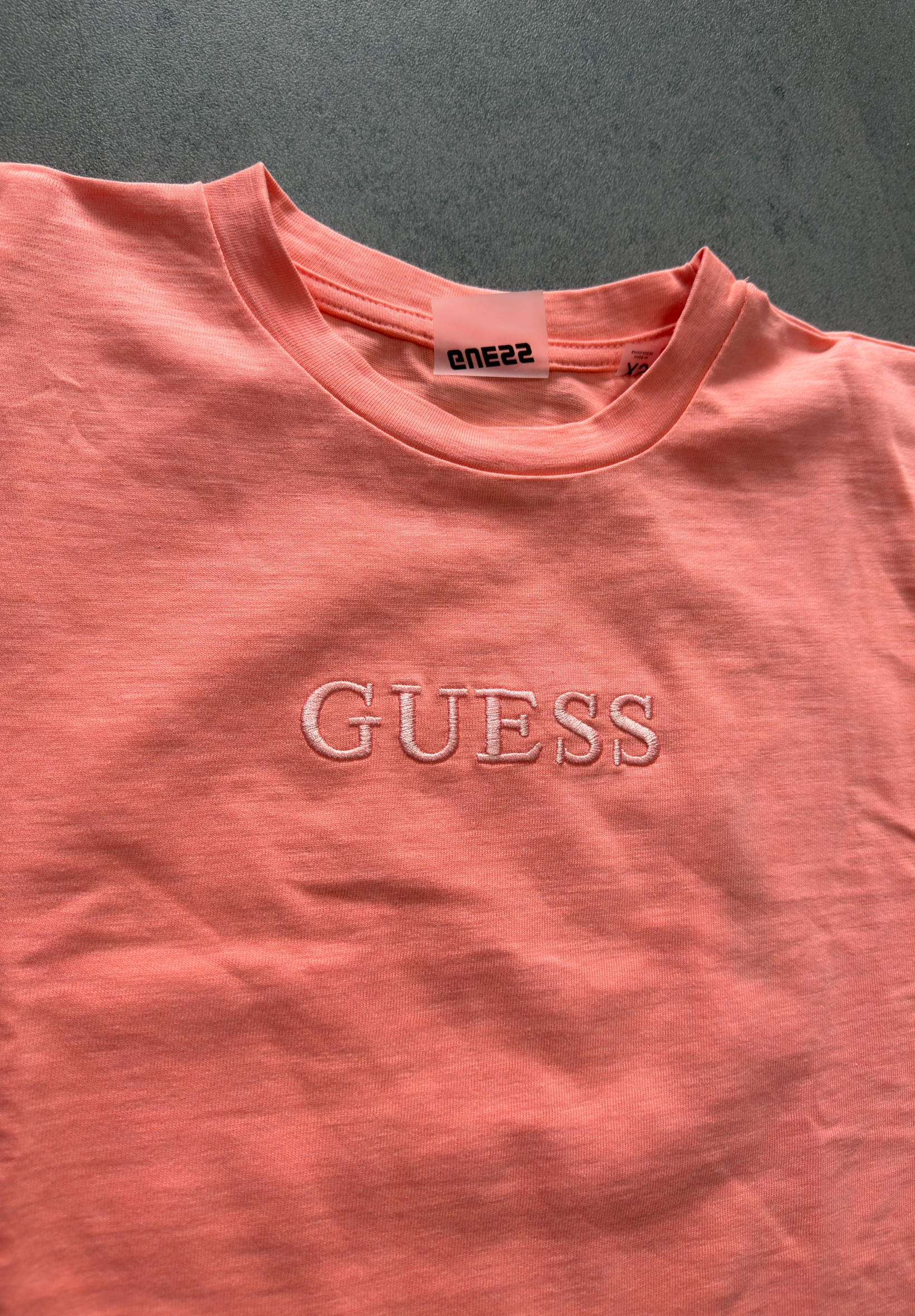 GUESS DRESS