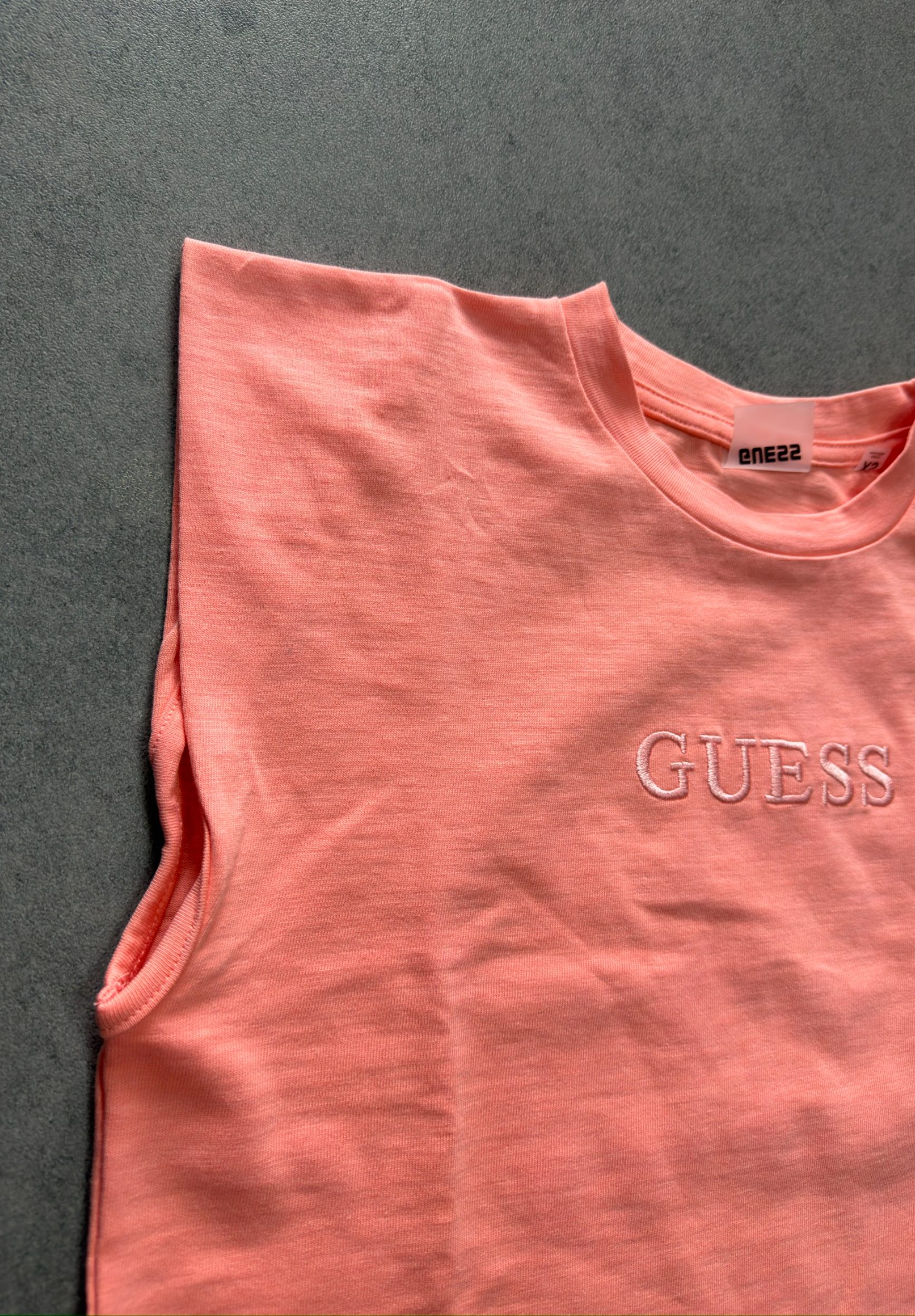 GUESS DRESS