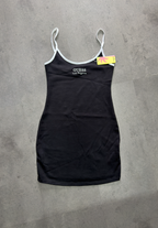 ROBE GUESS