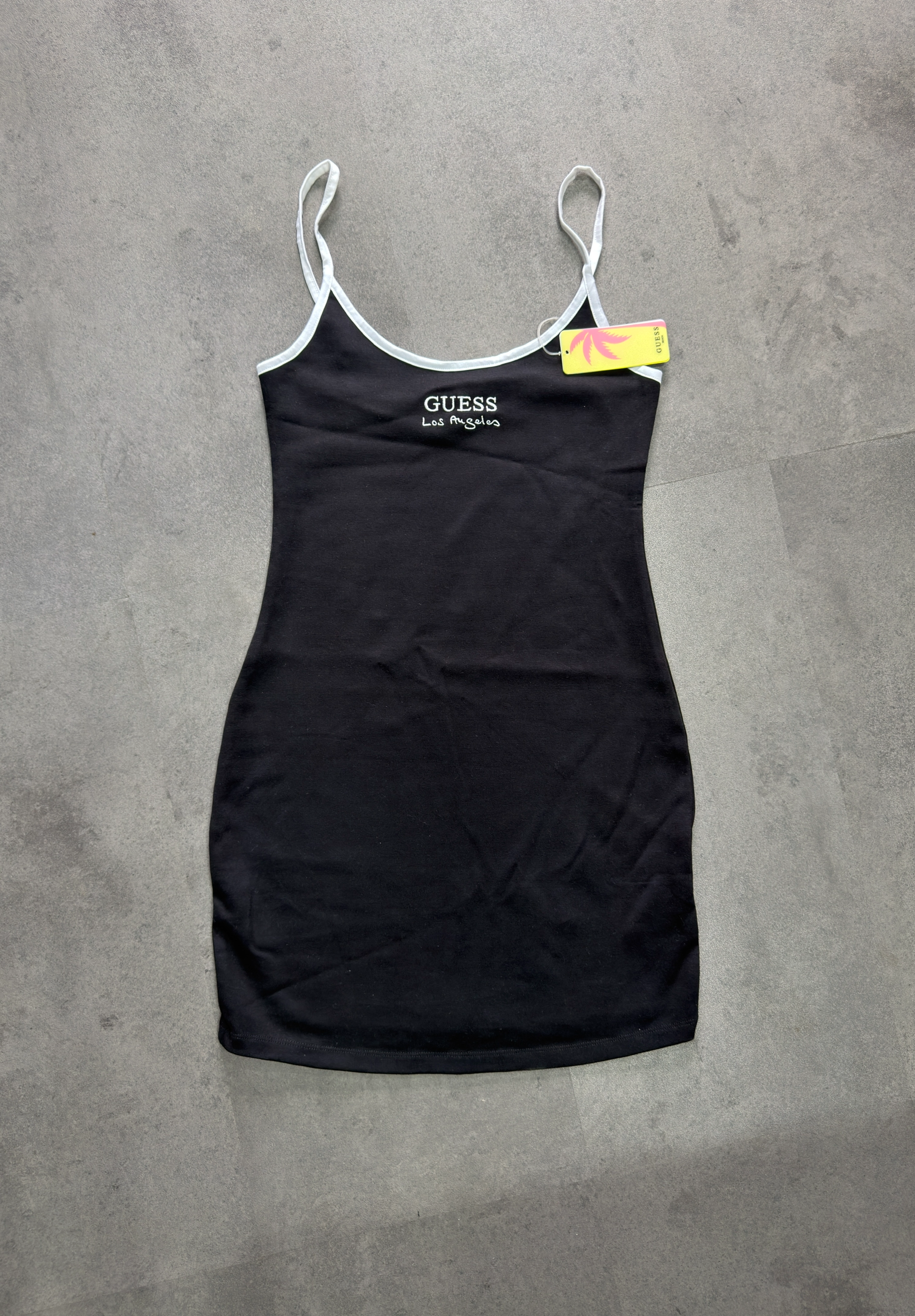 GUESS DRESS