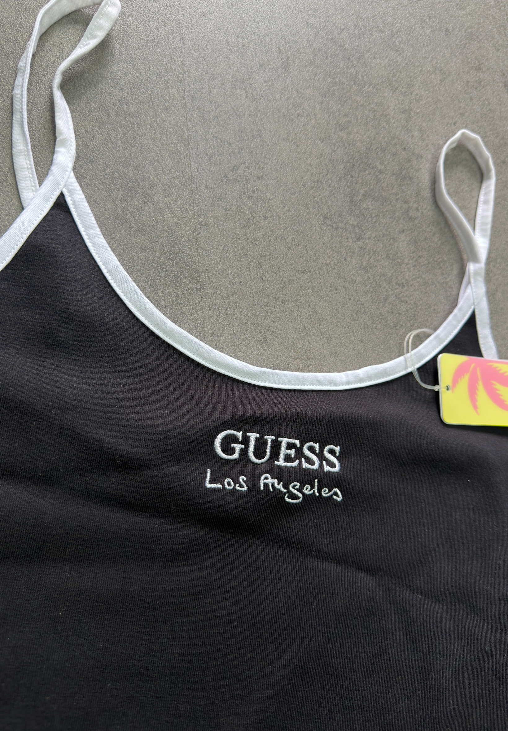 GUESS DRESS
