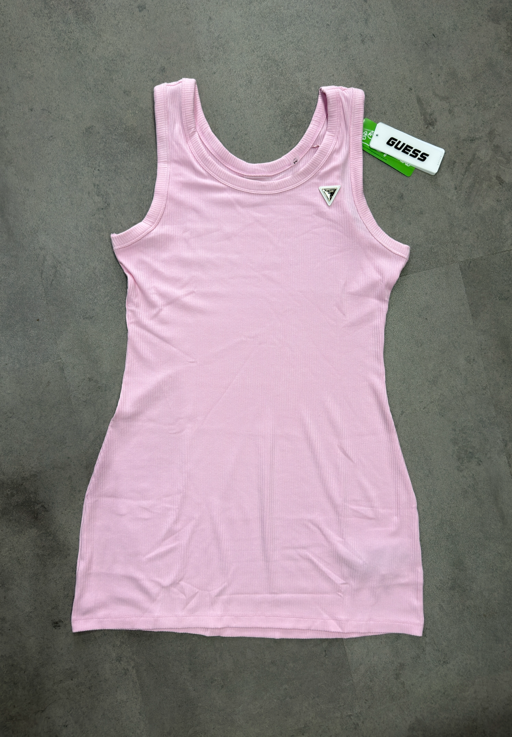 GUESS DRESS