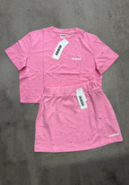 ENSEMBLE SHORT GUESS