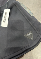 ENSEMBLE SHORT GUESS