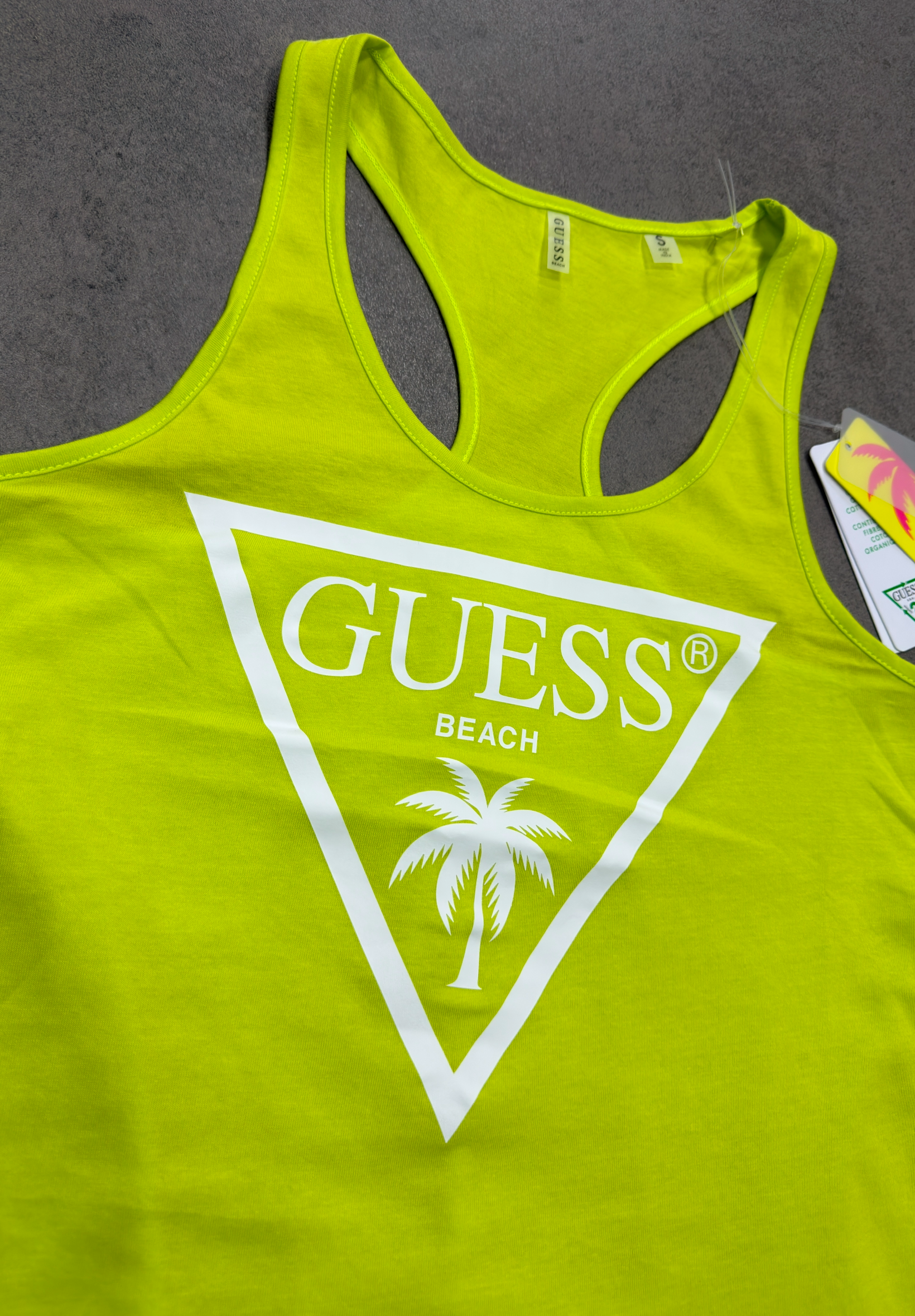 GUESS DRESS