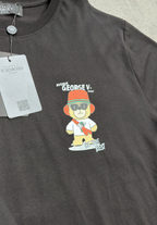 TEE-SHIRT GEORGE V