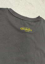 GEORGE V T-SHIRT