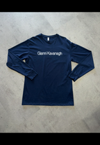 GIANNI KAVANAGH T-SHIRT