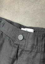 PANTALON CALVIN KLEIN