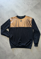SUDADERA GIANNI KAVANAGH