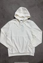 SUDADERA ANTONY MORATO