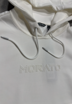 SUDADERA ANTONY MORATO