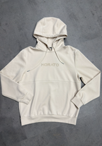 SUDADERA ANTONY MORATO