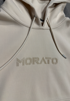 SUDADERA ANTONY MORATO